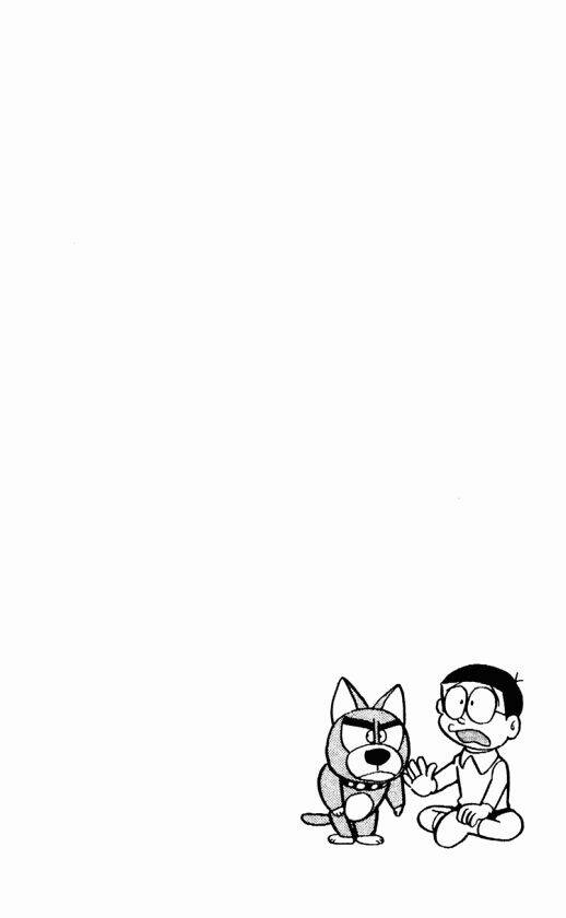 Doraemon Plus - Chương 70