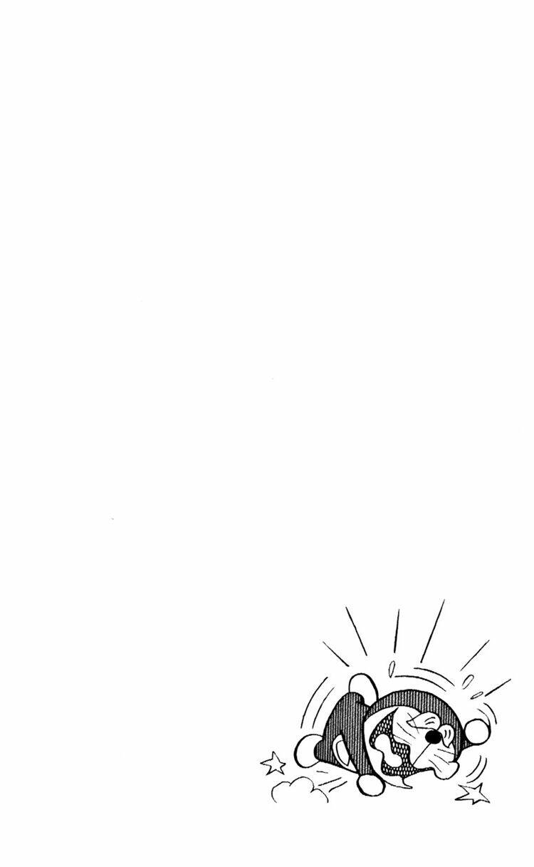 Doraemon Plus - Chương 76