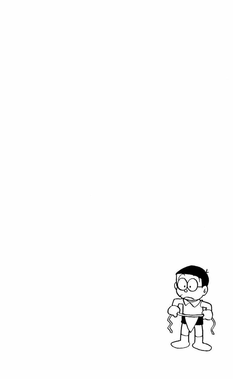 Doraemon Plus - Chương 80