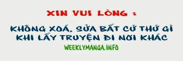 Doraemon Plus - Chương 86