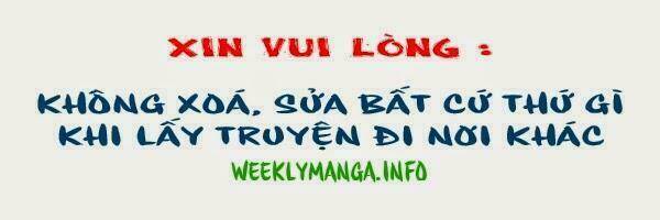Doraemon Plus - Chương 87