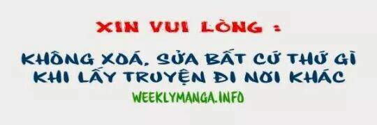 Doraemon Plus - Chương 88