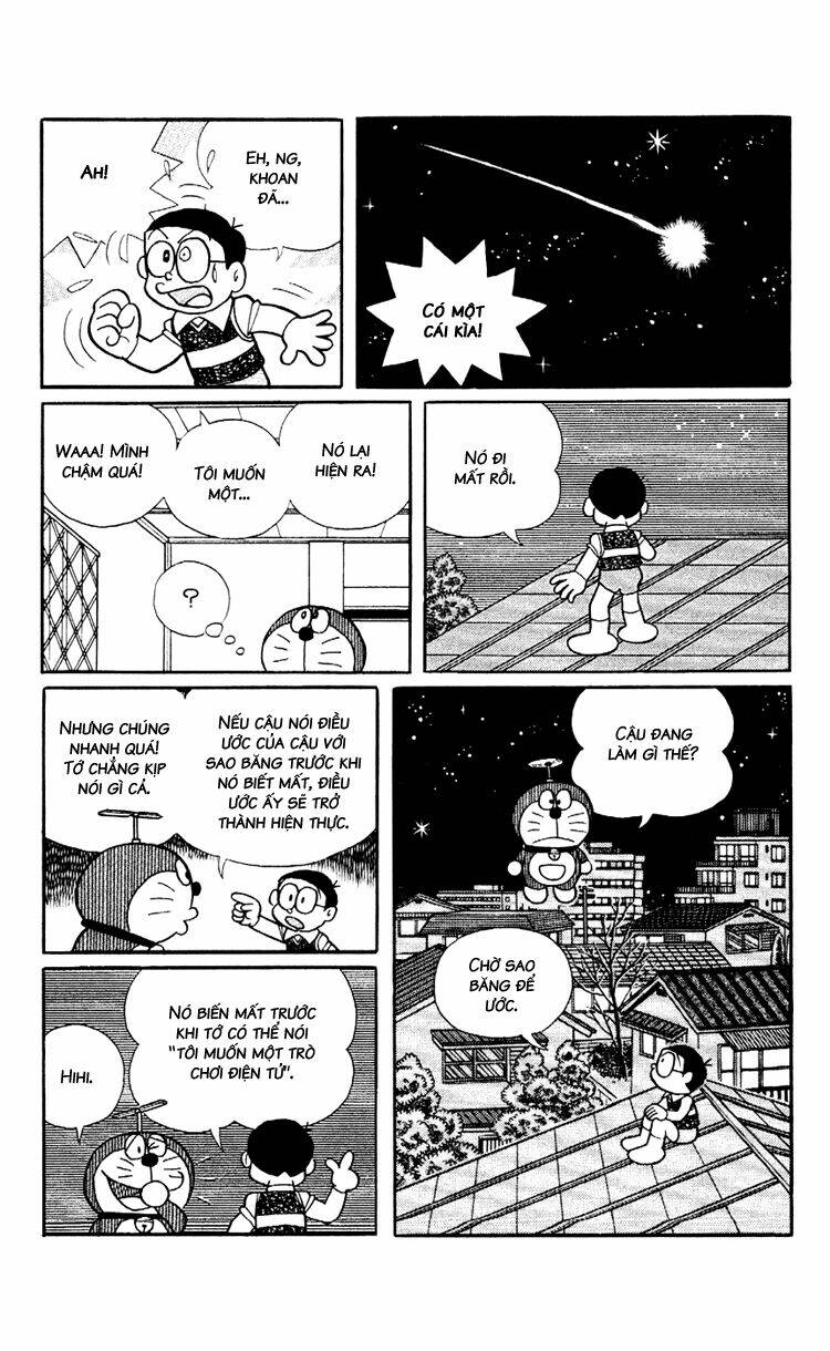 Doraemon Plus - Chương 90