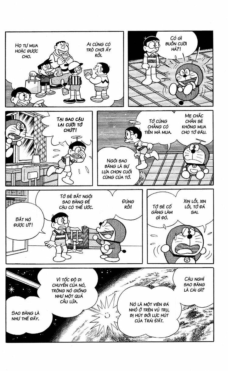 Doraemon Plus - Chương 90