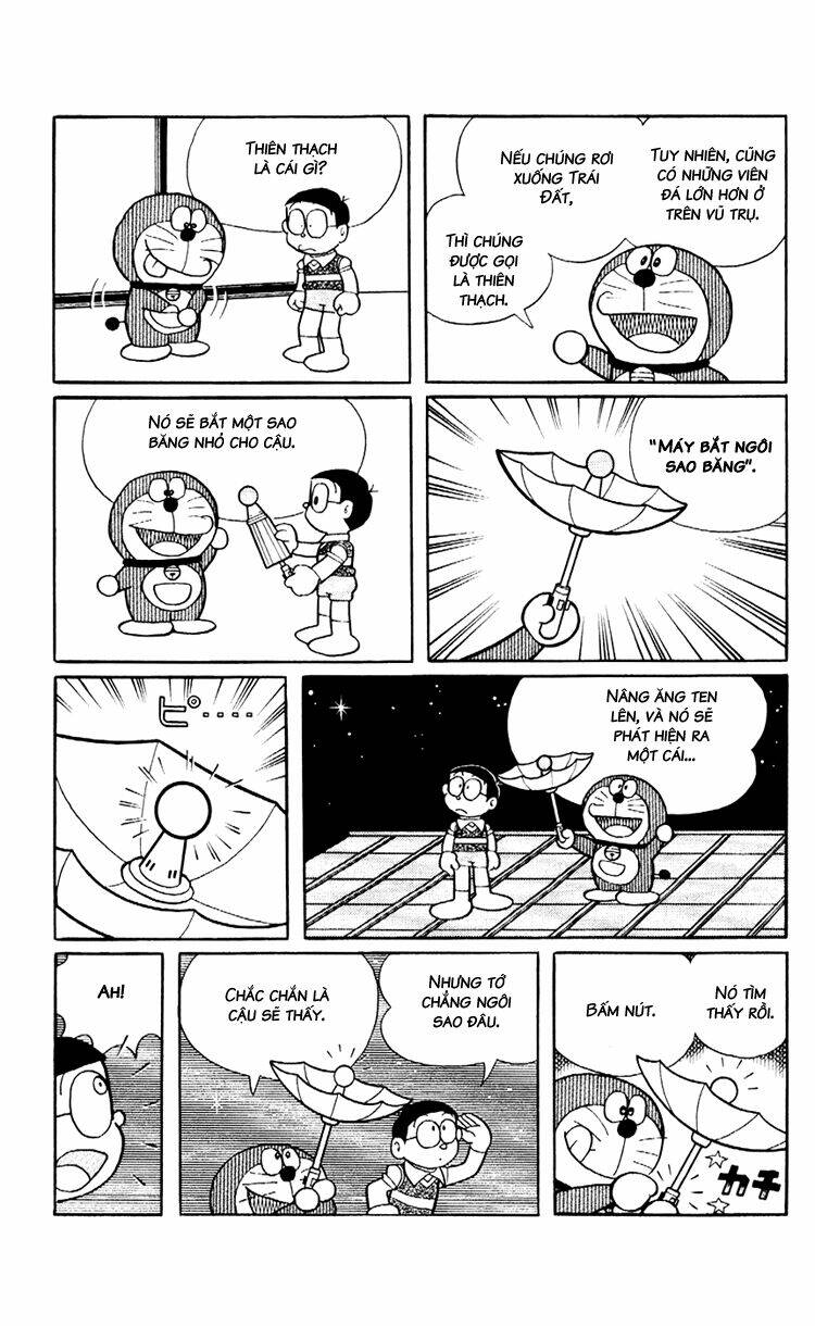 Doraemon Plus - Chương 90