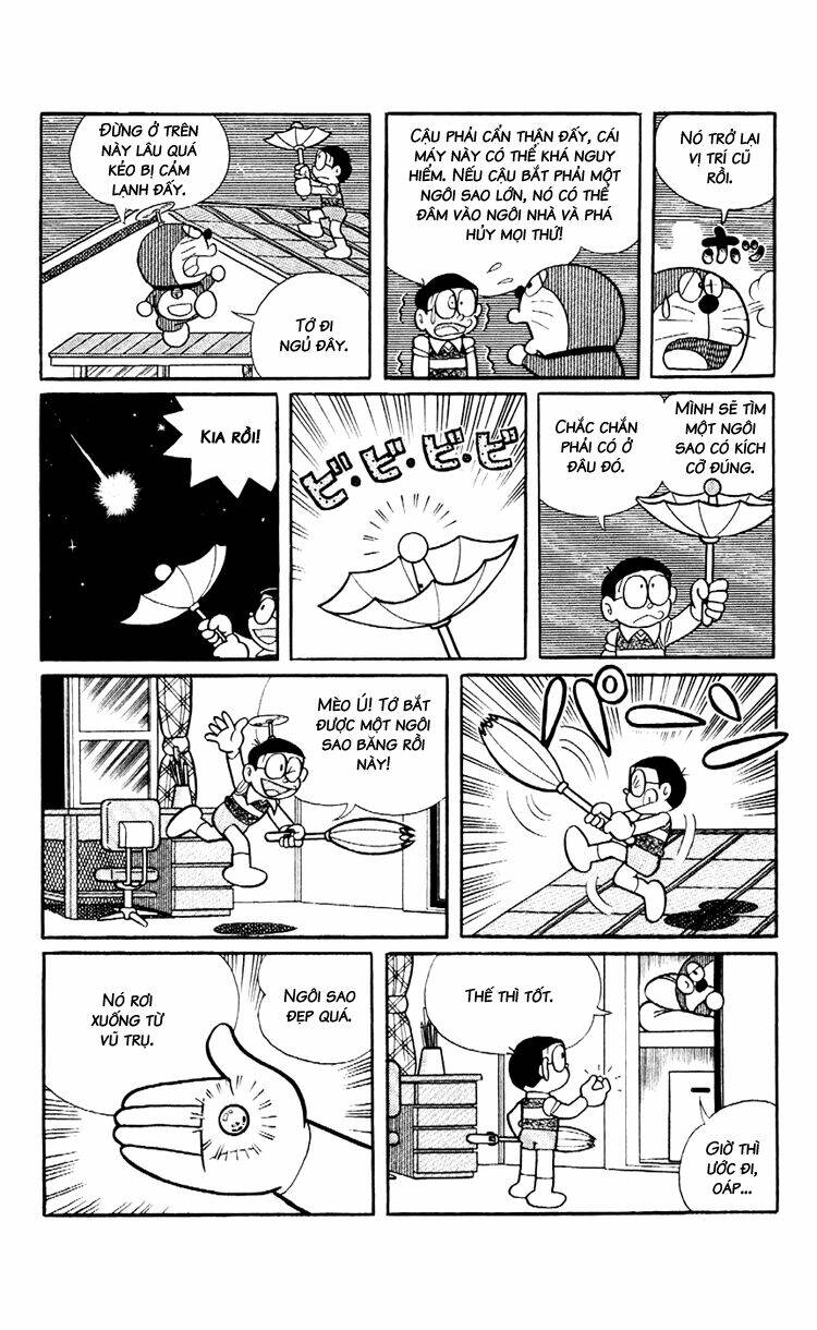 Doraemon Plus - Chương 90