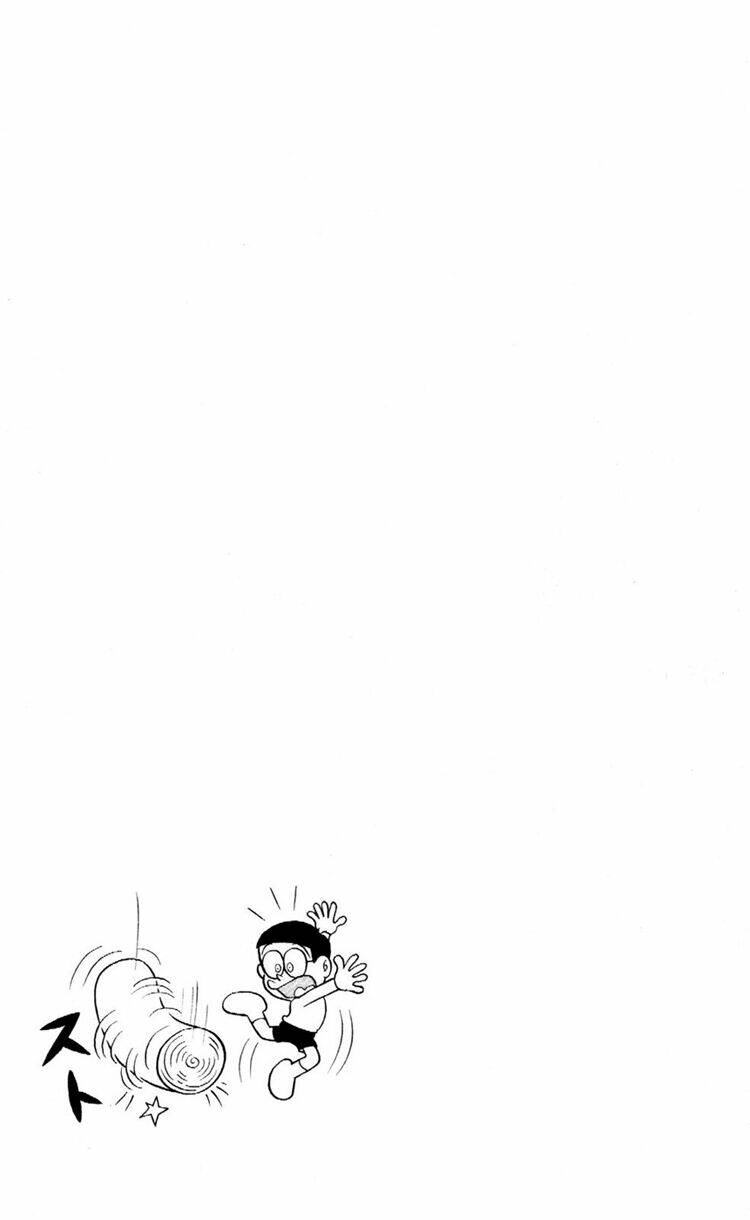 Doraemon Plus - Chương 94