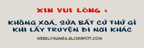 Doremon - Chương 130