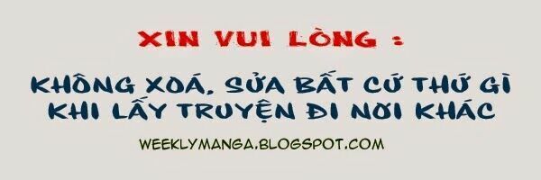 Doremon - Chương 154