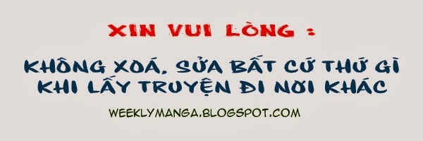 Doremon - Chương 161