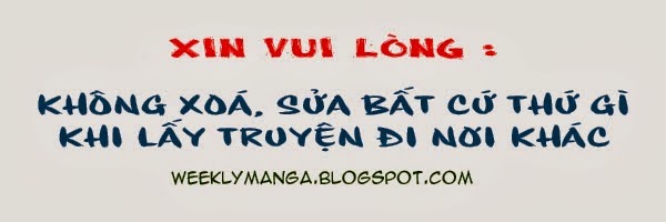 Doremon - Chương 172