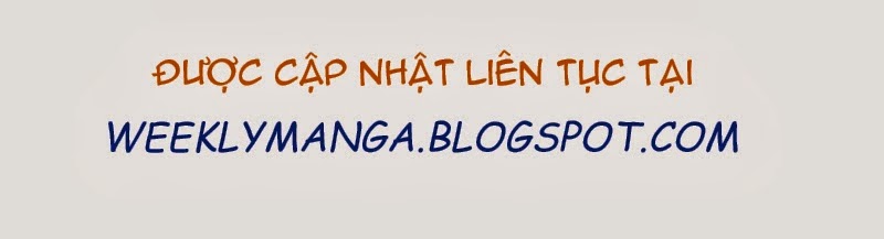 Doremon - Chương 178