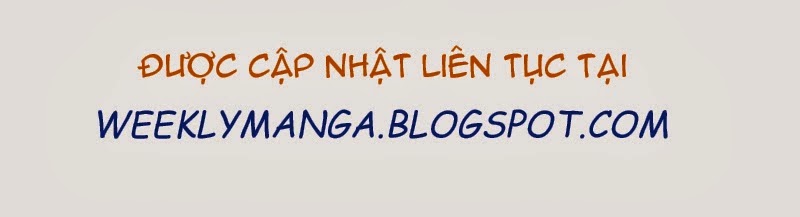 Doremon - Chương 299