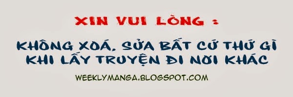 Doremon - Chương 305