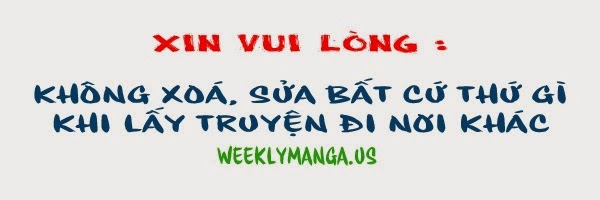 Doremon - Chương 347