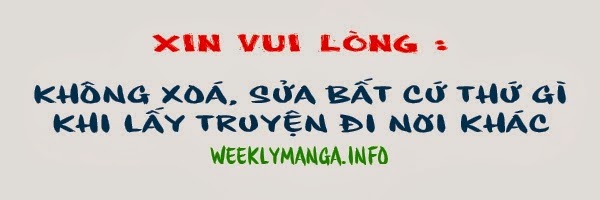 Doremon - Chương 362