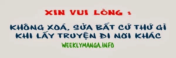 Doremon - Chương 394