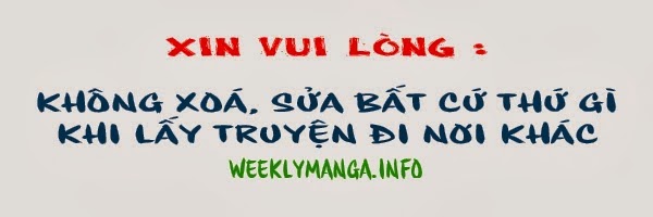 Doremon - Chương 401