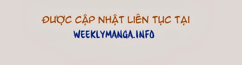 Doremon - Chương 407