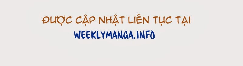 Doremon - Chương 418