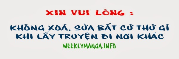 Doremon - Chương 421