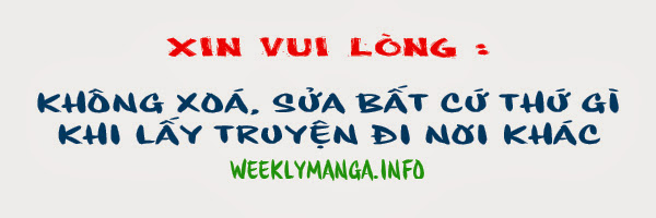 Doremon - Chương 422