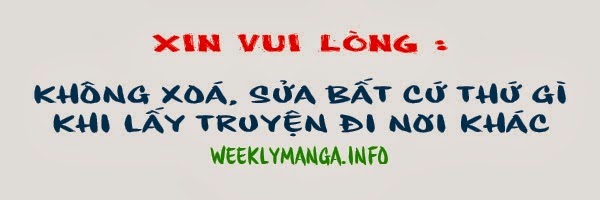 Doremon - Chương 427