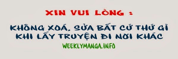 Doremon - Chương 434