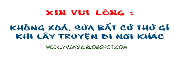 Doremon - Chương 44