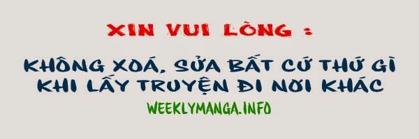 Doremon - Chương 477