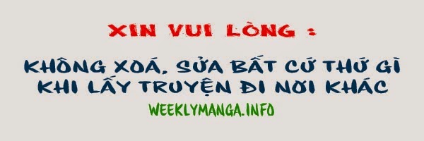 Doremon - Chương 482