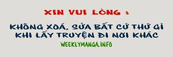 Doremon - Chương 494