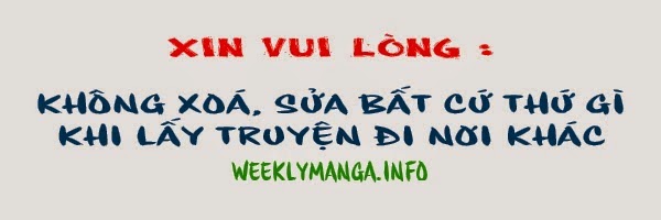 Doremon - Chương 499
