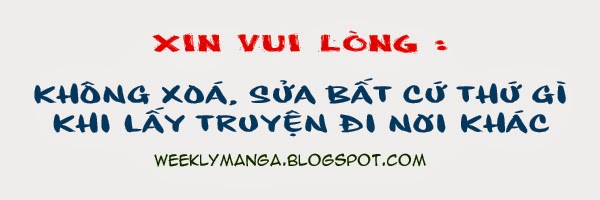 Doremon - Chương 82