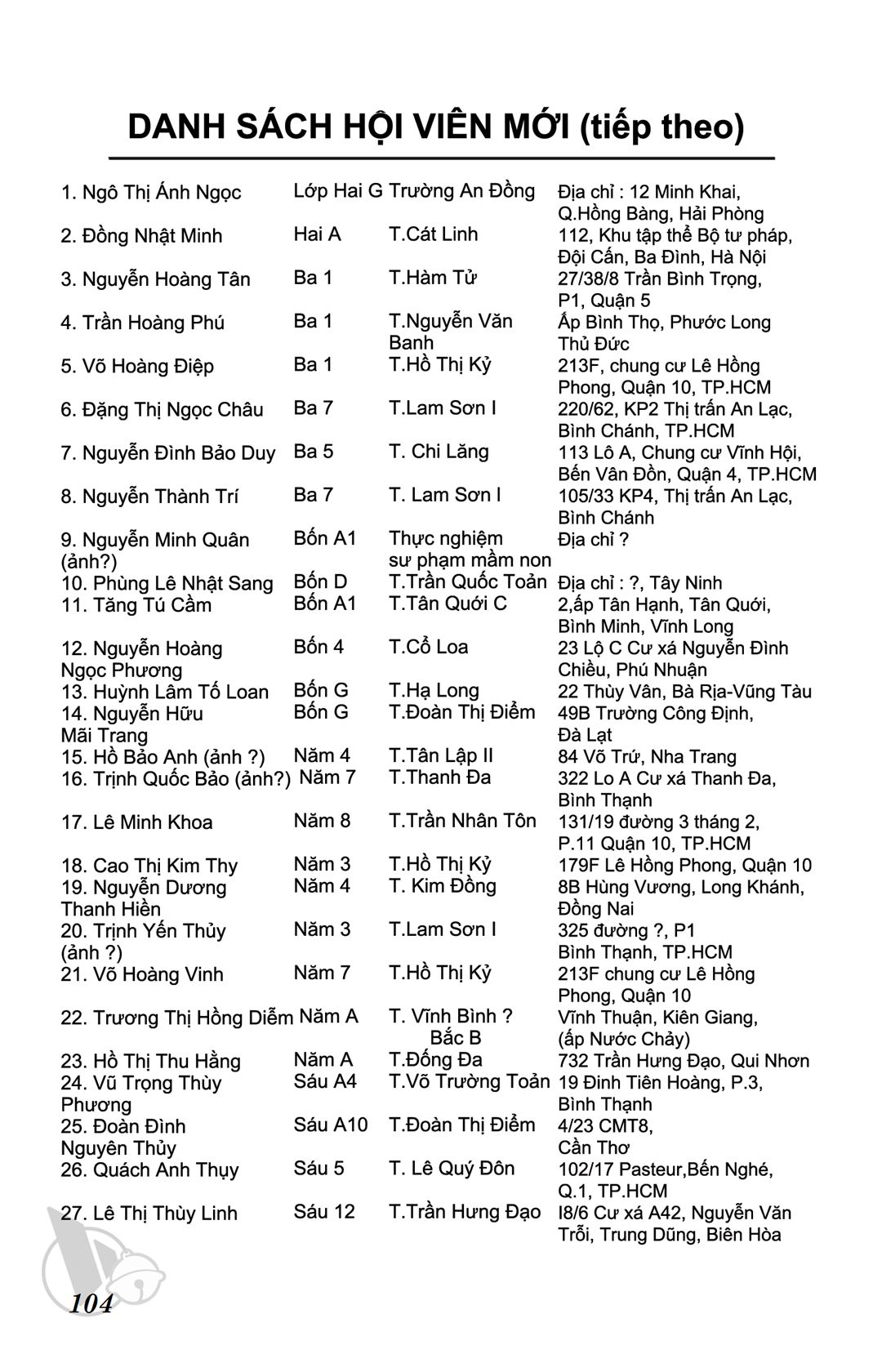 ĐôRêMon 1992 - Chương 75