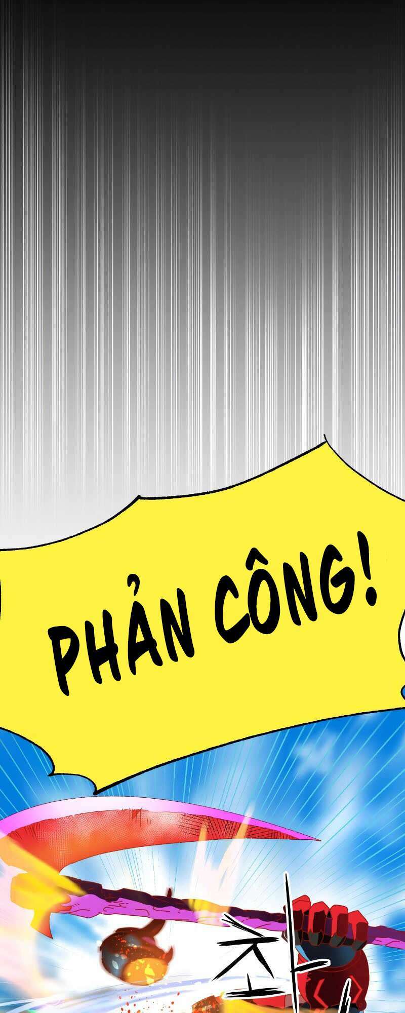 Double Click - Chương 1