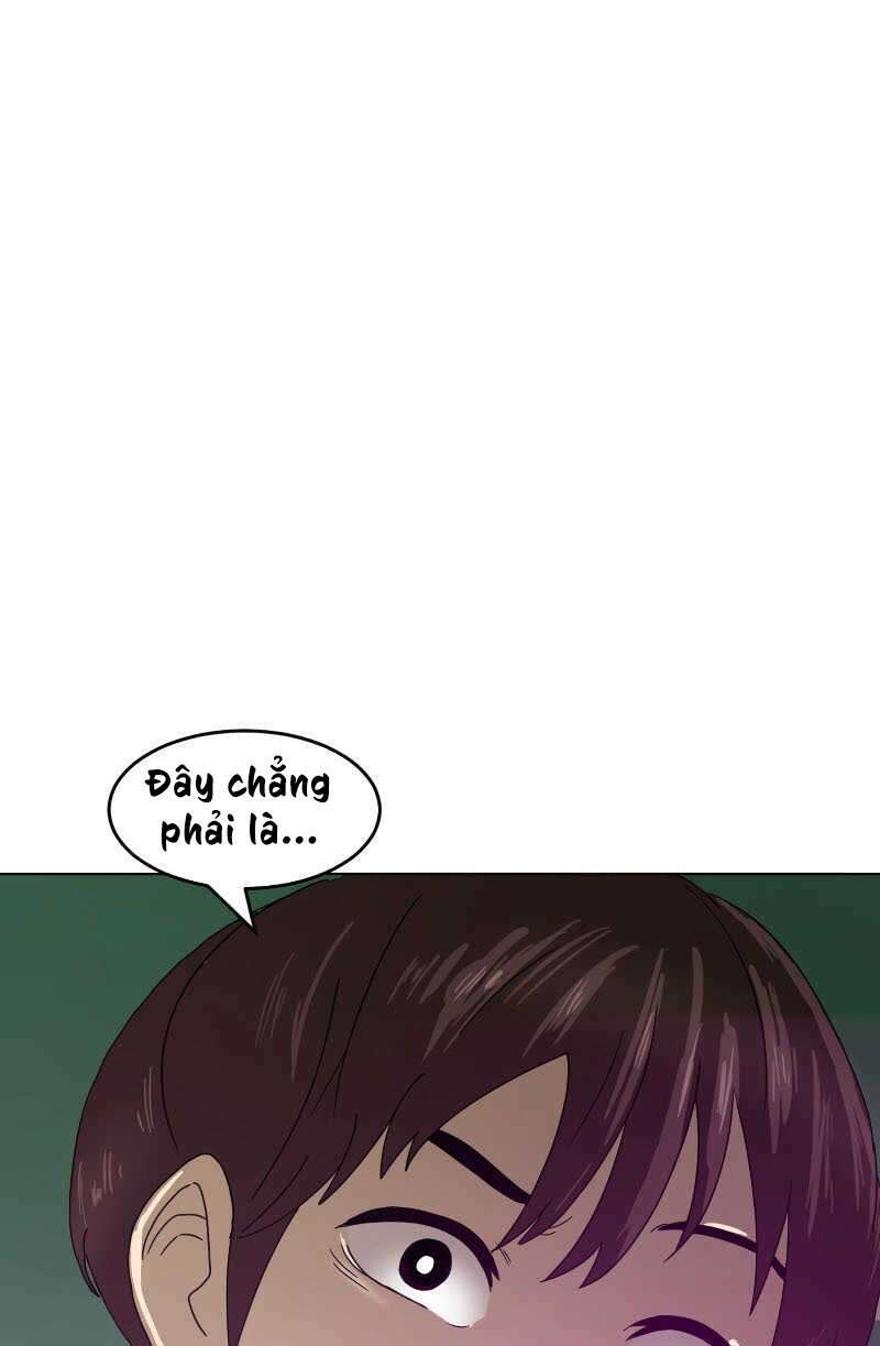 Double Click - Chương 1