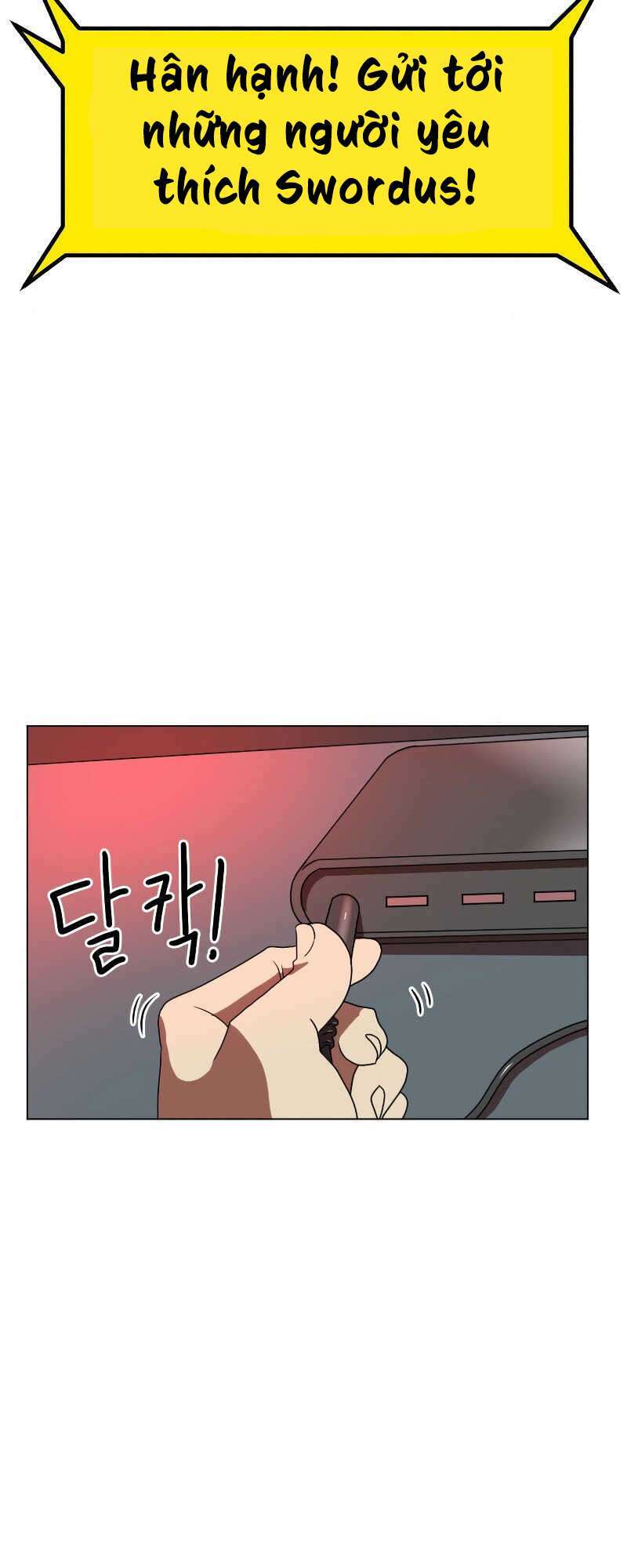 Double Click - Chương 1