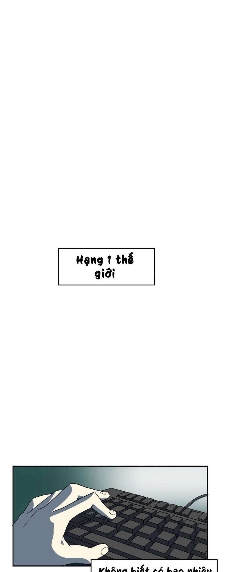 Double Click - Chương 1
