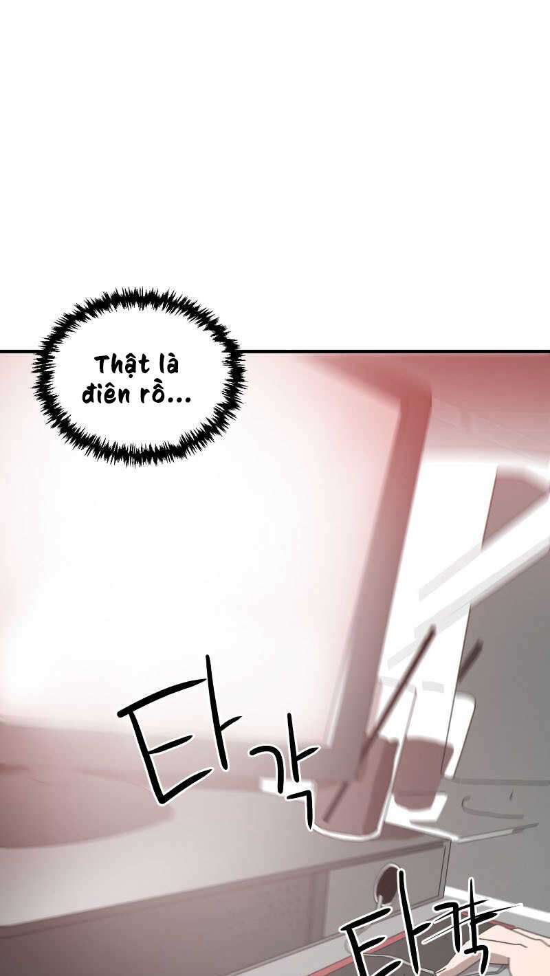 Double Click - Chương 1