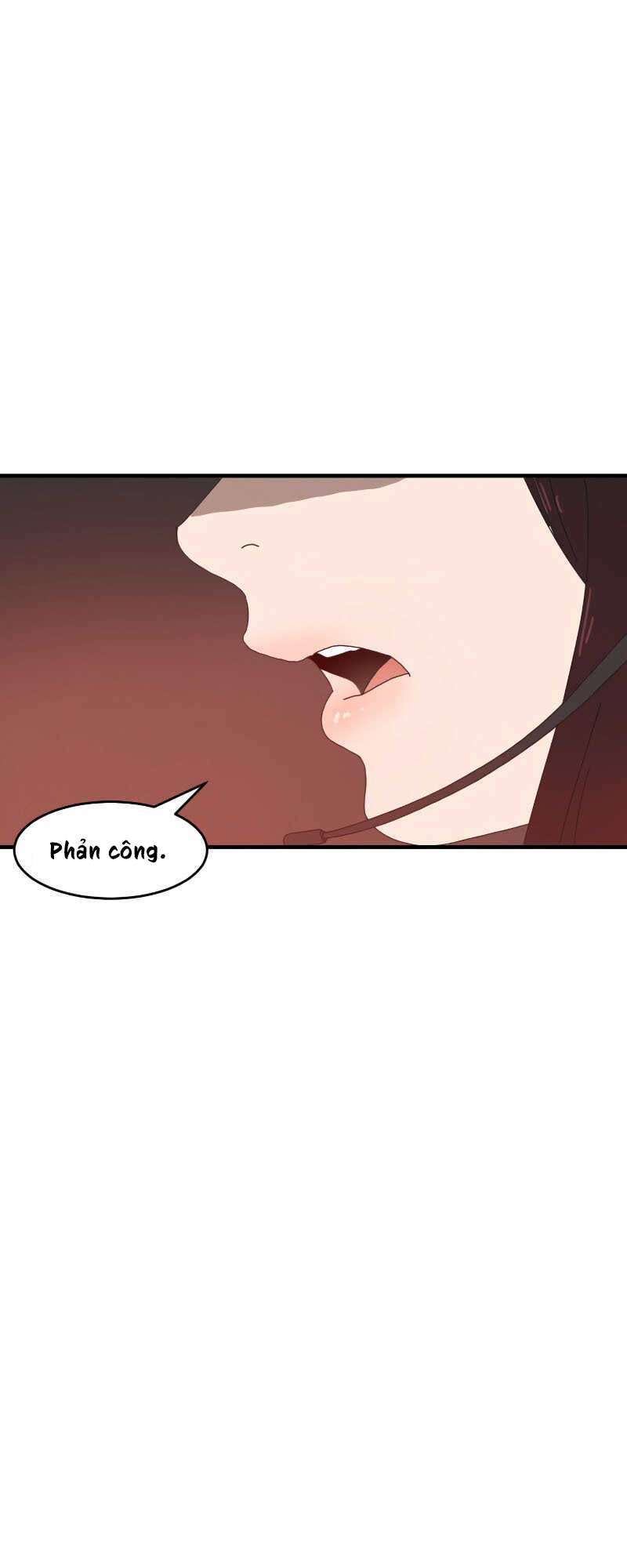 Double Click - Chương 1