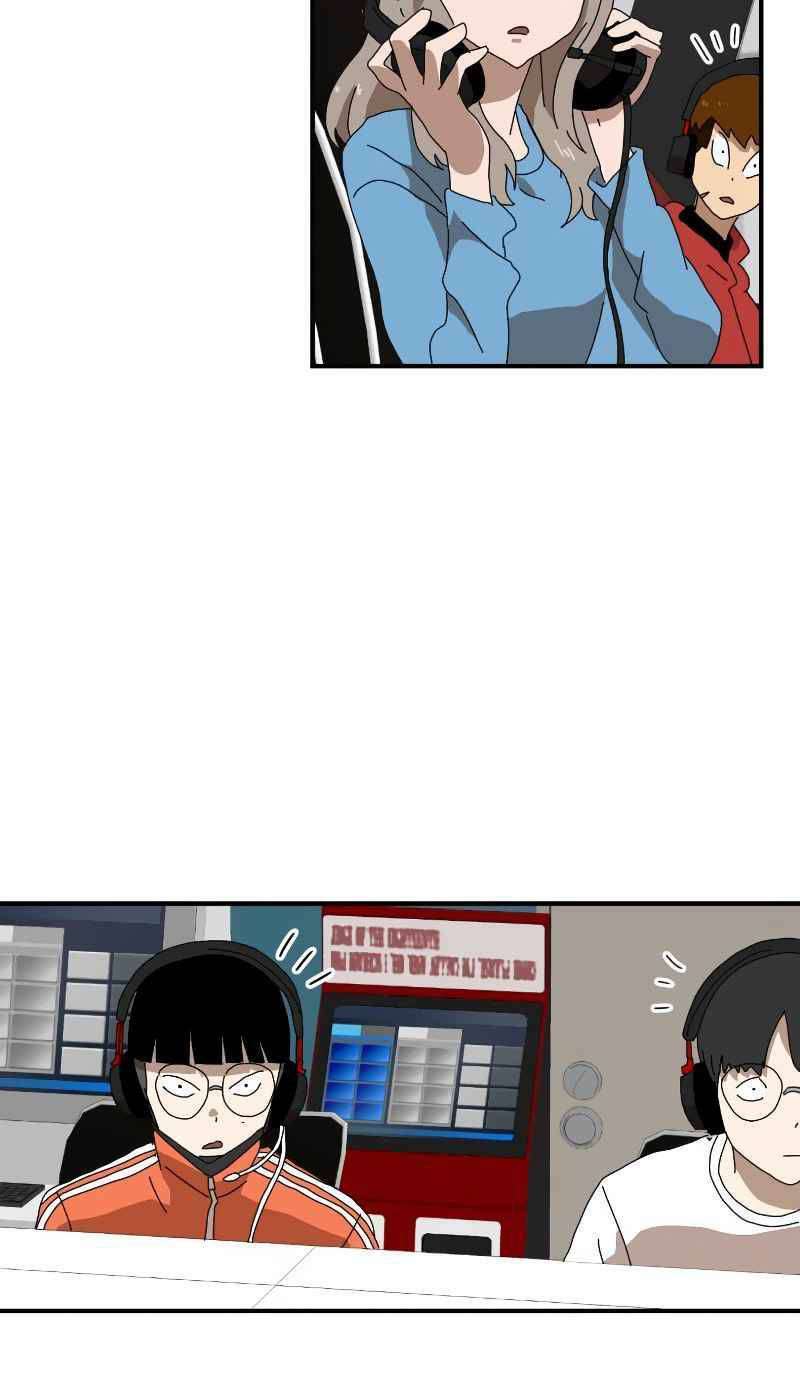 Double Click - Chương 10