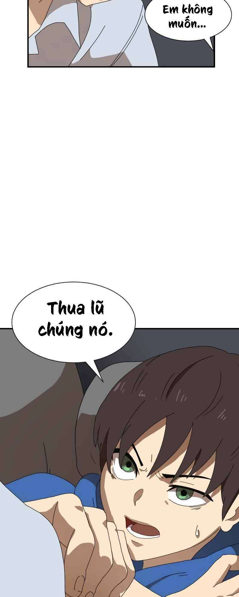 Double Click - Chương 10