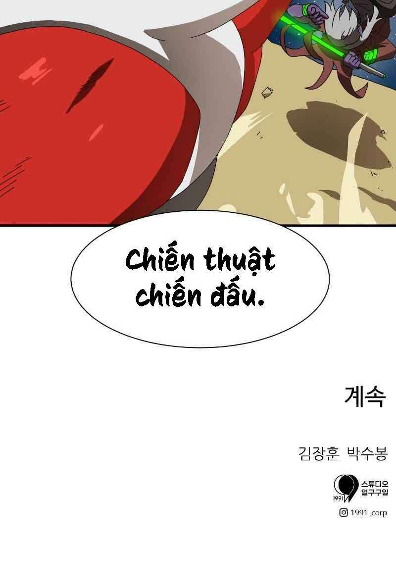 Double Click - Chương 10