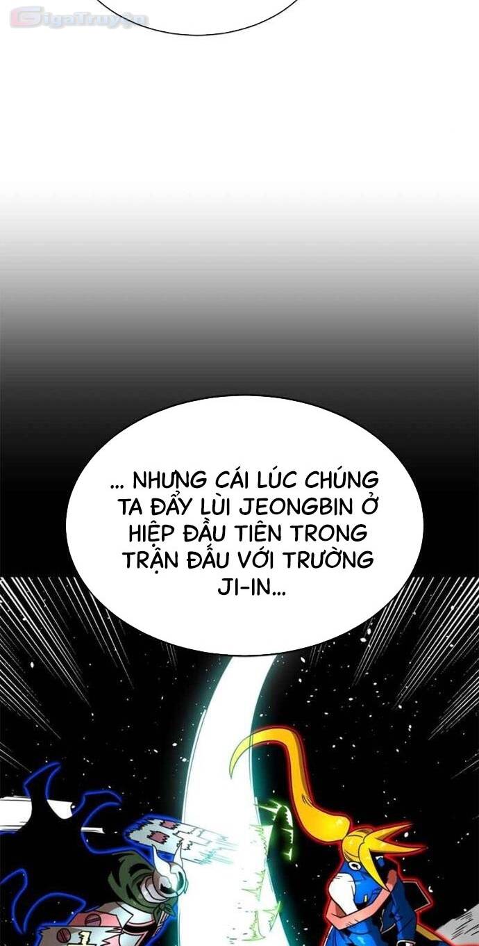Double Click - Chương 100