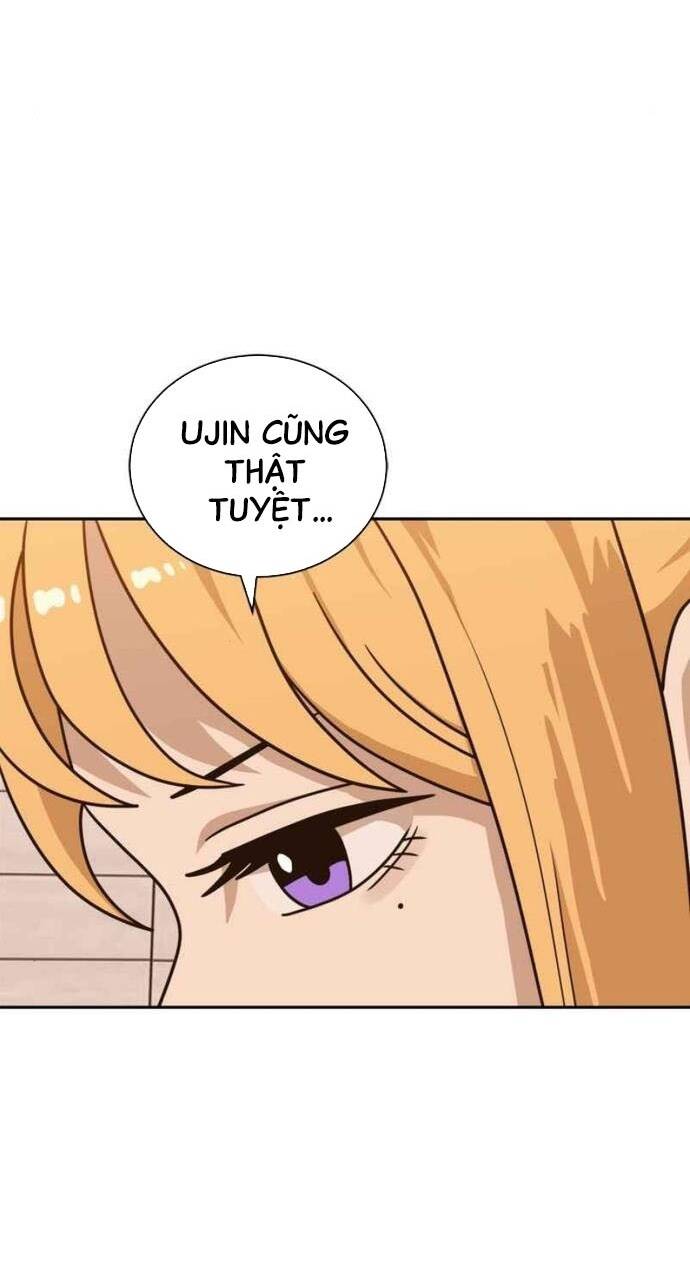 Double Click - Chương 100