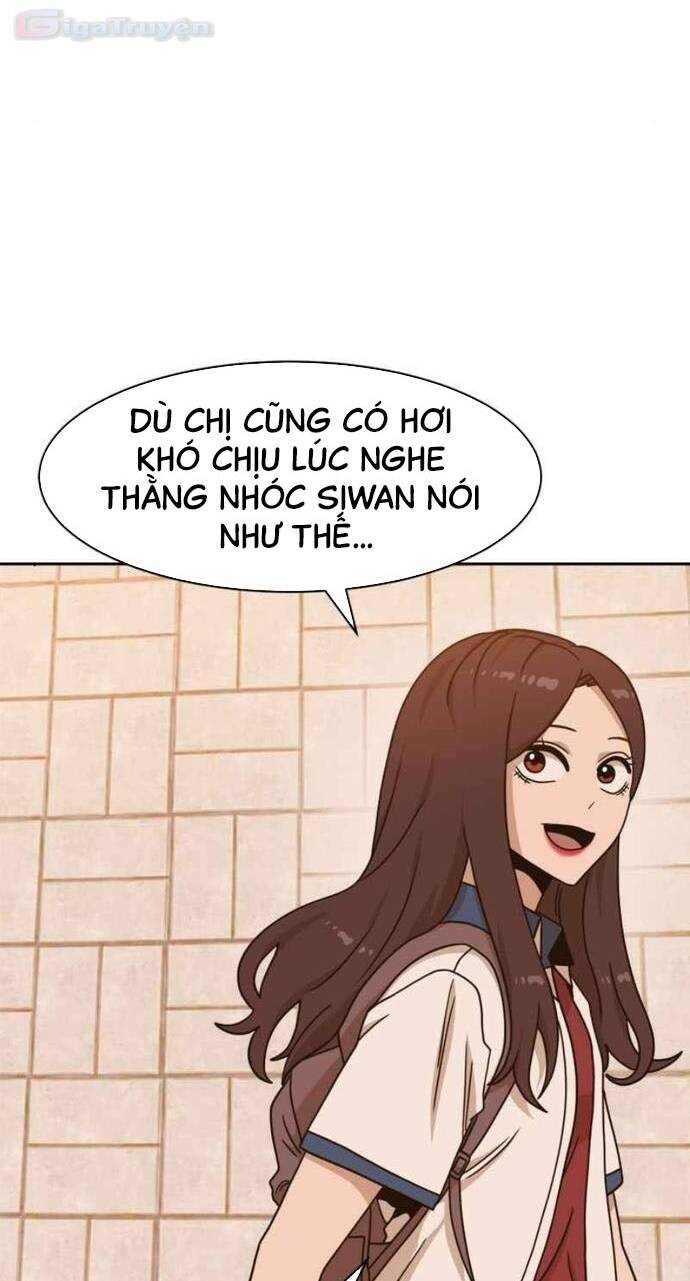 Double Click - Chương 100