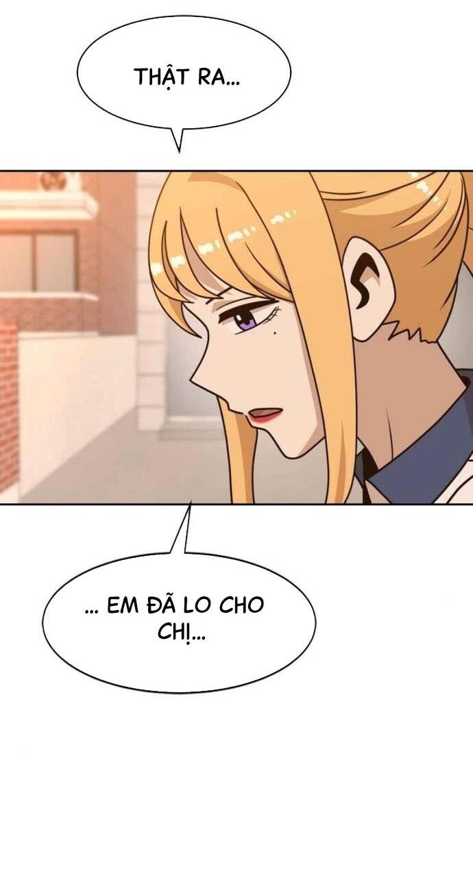 Double Click - Chương 100