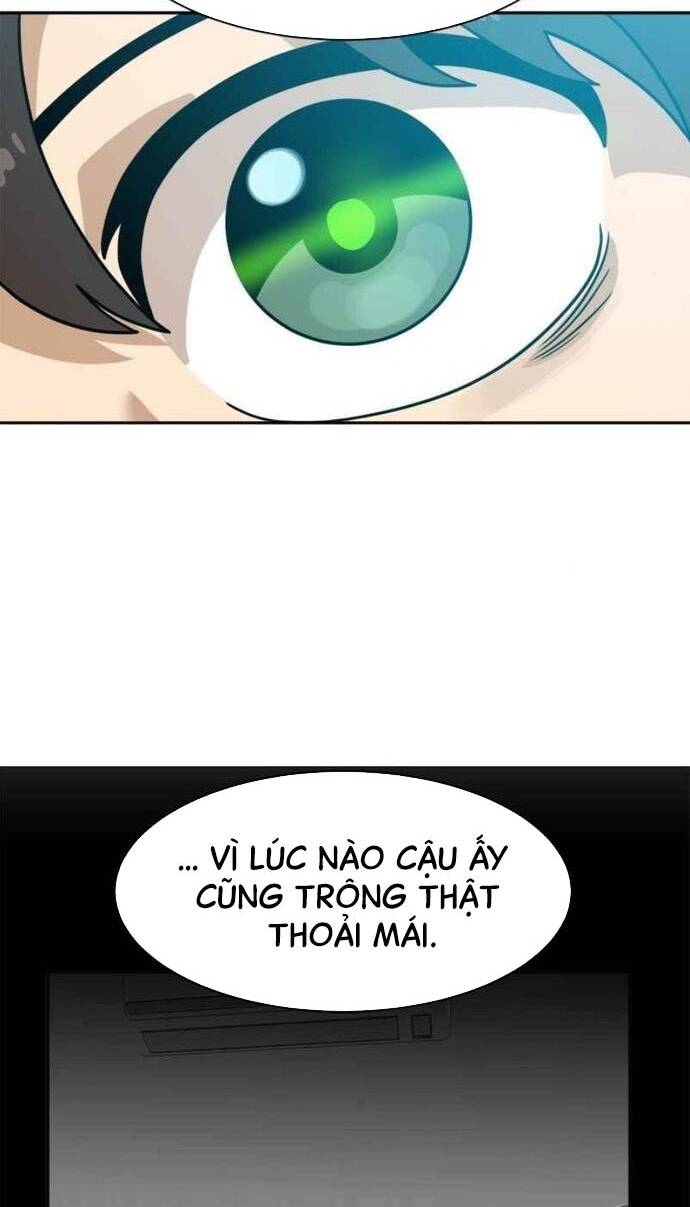 Double Click - Chương 100