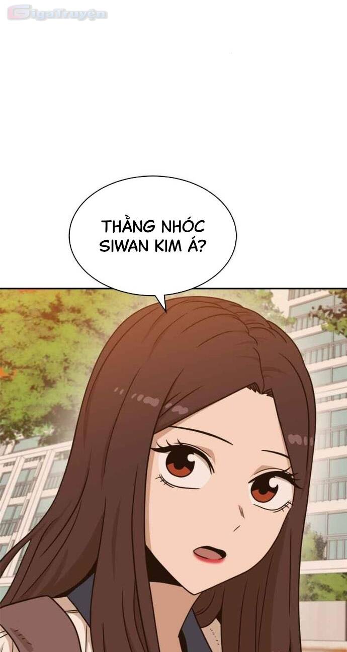 Double Click - Chương 100